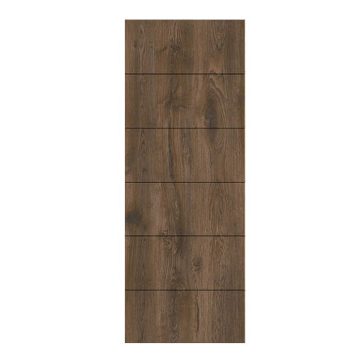 Puerta Laminada Bellota - Imagen 2